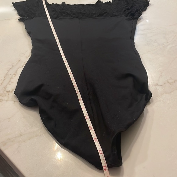 GIRLS DANCE LEOTARD - Picture 6 of 8